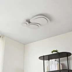 Lindby Gang|Loftlamper><noscript><img width=