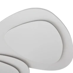 Lindby Gang|Loftlamper><noscript><img width=