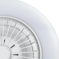 Lindby Loftventilatorer><noscript><img width=