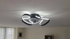 Lindby Loftventilatorer><noscript><img width=