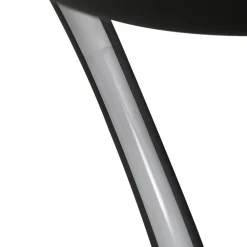 Lindby Loftventilatorer><noscript><img width=