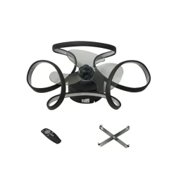 Lindby Loftventilatorer><noscript><img width=