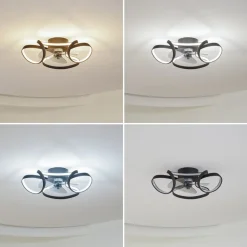 Lindby Loftventilatorer><noscript><img width=