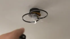 Lindby Loftventilatorer><noscript><img width=