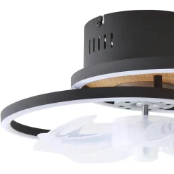 Lindby Loftventilatorer><noscript><img width=