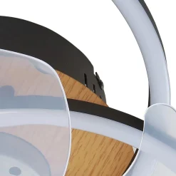 Lindby Loftventilatorer><noscript><img width=