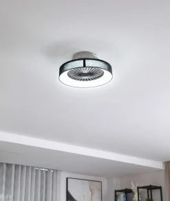 Lindby Loftventilatorer><noscript><img width=