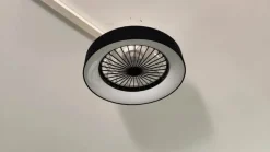 Lindby Loftventilatorer><noscript><img width=