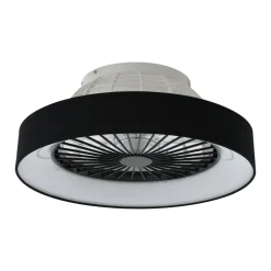 Lindby Loftventilatorer><noscript><img width=