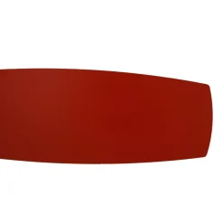 Lindby Loftventilatorer><noscript><img width=