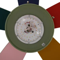 Lindby Loftventilatorer><noscript><img width=