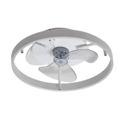 Lindby Loftventilatorer><noscript><img width=