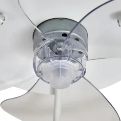 Lindby Loftventilatorer><noscript><img width=