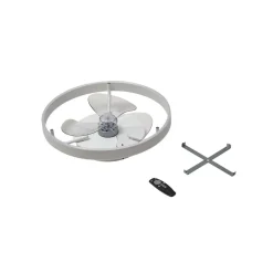 Lindby Loftventilatorer><noscript><img width=