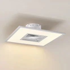 Lindby Loftventilatorer><noscript><img width=