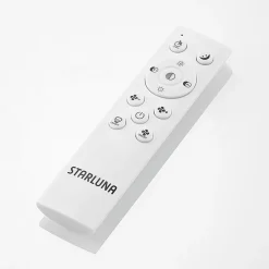 Lindby Loftventilatorer><noscript><img width=