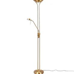 Lindby Gulvlamper|Gulvlamper><noscript><img width=