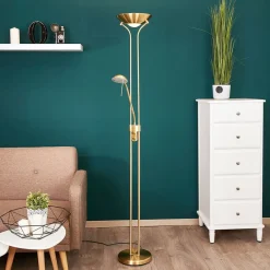 Lindby Gulvlamper|Gulvlamper><noscript><img width=