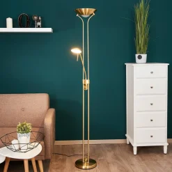 Lindby Gulvlamper|Gulvlamper><noscript><img width=