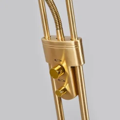 Lindby Gulvlamper|Gulvlamper><noscript><img width=