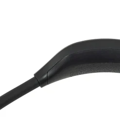 LED-læselampe til ophængning Travan, CCT, dæmpbar^Lindby Clearance