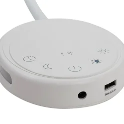 Lindby Væglamper|Væglamper><noscript><img width=