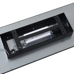 Lindby Arbejdsrum/Kontor|Gang><noscript><img width=