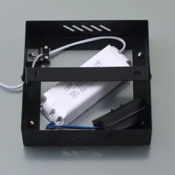 Lindby Arbejdsrum/Kontor|Gang><noscript><img width=