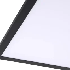 Lindby Arbejdsrum/Kontor|Gang><noscript><img width=