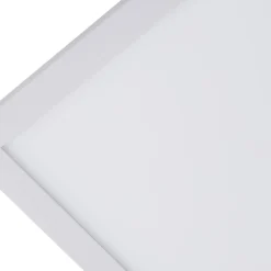 Lindby Arbejdsrum/Kontor|Gang><noscript><img width=