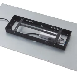 Lindby Arbejdsrum/Kontor|Gang><noscript><img width=