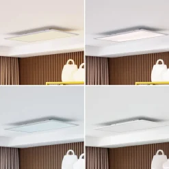 Lindby Arbejdsrum/Kontor|Gang><noscript><img width=