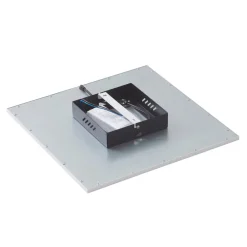 Lindby Arbejdsrum/Kontor><noscript><img width=