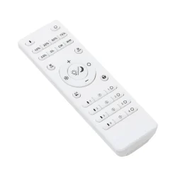 Lindby Arbejdsrum/Kontor><noscript><img width=