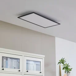 Lindby Arbejdsrum/Kontor><noscript><img width=