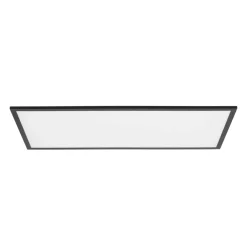 Lindby Arbejdsrum/Kontor><noscript><img width=