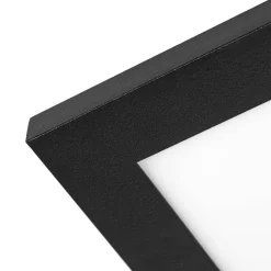 Lindby Arbejdsrum/Kontor><noscript><img width=