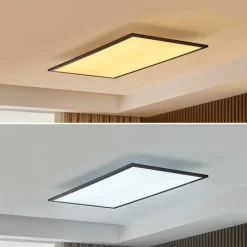 Lindby Arbejdsrum/Kontor><noscript><img width=