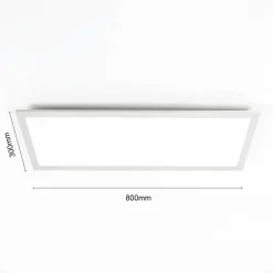 Lindby Arbejdsrum/Kontor|Gang><noscript><img width=