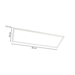 Lindby Arbejdsrum/Kontor|Gang><noscript><img width=