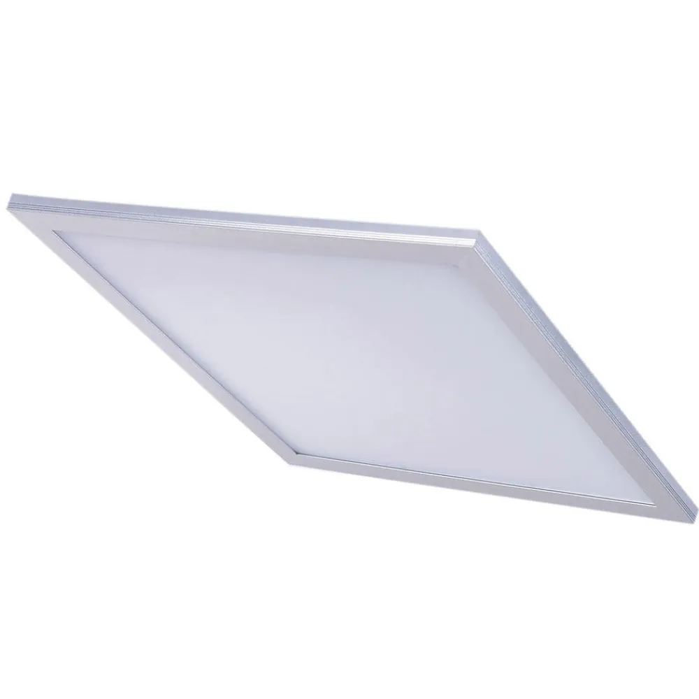 LED-panel Livel, CCT, 40 cm x 40 cm, fjernbetjening^Lindby Online
