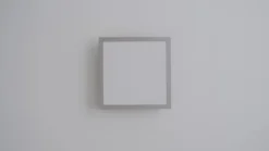 LED-panel Livel, CCT, 40 cm x 40 cm, fjernbetjening^Lindby Online