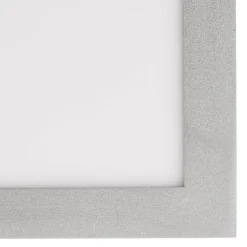 Lindby Arbejdsrum/Kontor|Gang><noscript><img width=