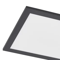 Lindby Arbejdsrum/Kontor|Gang><noscript><img width=