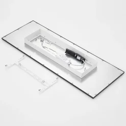 Lindby Arbejdsrum/Kontor|Gang><noscript><img width=