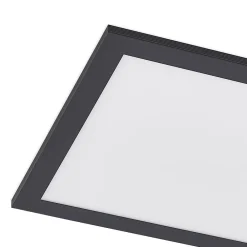 Lindby Arbejdsrum/Kontor|Gang><noscript><img width=