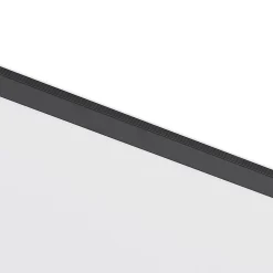 Lindby Arbejdsrum/Kontor|Gang><noscript><img width=