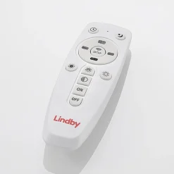 Lindby Arbejdsrum/Kontor|Gang><noscript><img width=