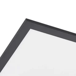 Lindby Loftlamper|Loftlamper><noscript><img width=