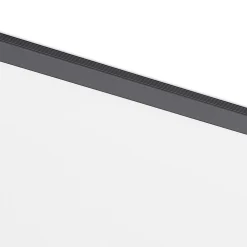 Lindby Loftlamper|Loftlamper><noscript><img width=